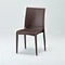 customized furniture